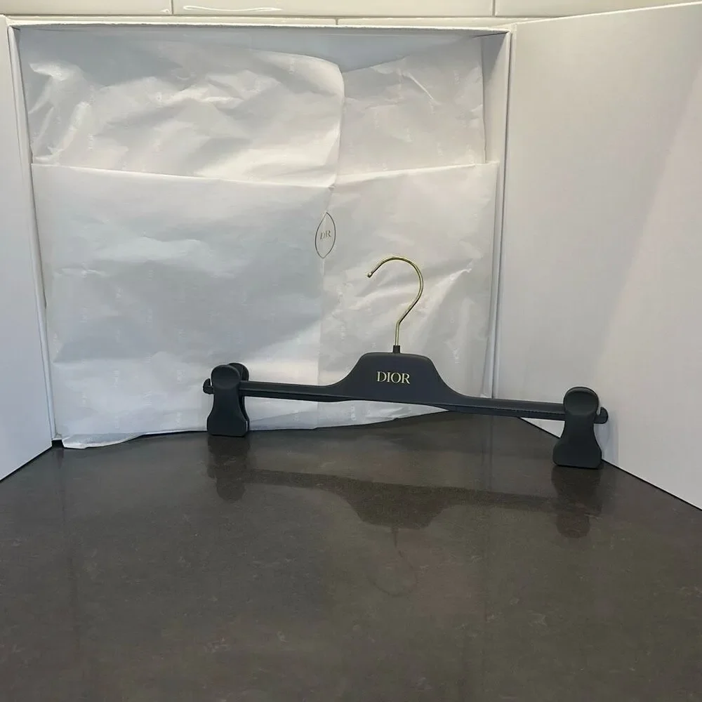 Dior Box Bundle (3 Piece)
